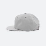 Guide Pack Cap