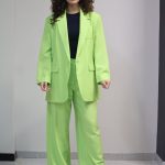 Gril's Fashion coats