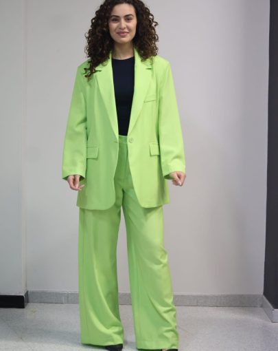 Gril's Fashion coats