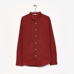 Men's office t-shirts