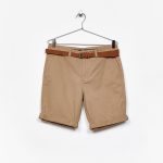 Men's Bermuda Shorts