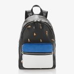 Premium backpack