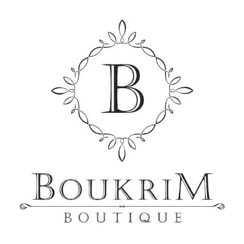 My Blog-My WordPress Blog