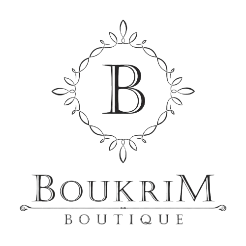 My Blog-My WordPress Blog